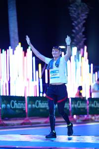 BIB: 
                            <button type="button" onclick="openModal(23603790)" class="btn btn-primary btn-sm float-right btn-popup" data-toggle="modal" data-target=".modal-high-quality">
                        <i class="fas fa-shopping-cart"></i> Add to Cart
                    </button>
                                            <button type="button" onclick="isThisMe(23603790, true)" class="btn btn-success btn-sm float-right btn-popup btn-isme hidden" data-toggle="tooltip" data-placement="bottom" title="นี่คือรูปของคุณใช่ไหม คลิกที่นี่เพื่อเอาเข้าอัลบั้ม">
                        <i class="fas fa-plus"></i> Add to album
                    </button>
                    <button type="button" onclick="isThisMe(23603790, false)" class="btn btn-warning btn-sm float-right btn-popup btn-isnotme hidden">
                        <i class="fas fa-ban"></i> Remove from album
                    </button>